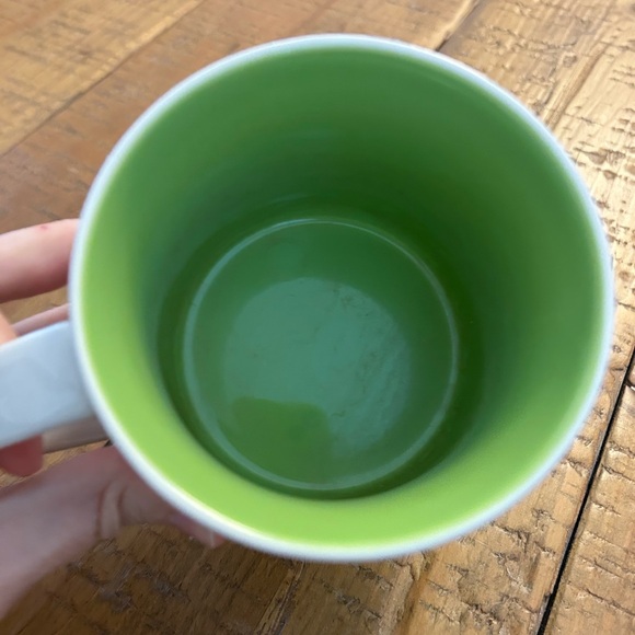 Starbucks BEEN THERE SERIES across the globe collection mug MEXICO - Picture 5 of 6